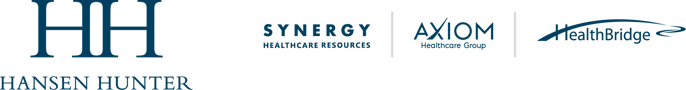 Hansen Hunter Logo